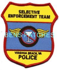 VIRGINIA,VIRGINIA BEACH POLICE SELECTIVE ENFORCEMENT TEAM 1_wm